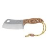 Tasak Condor Primal